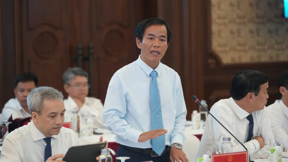 can-them-nguon-luc-de-cac-tinh-mien-trung-phat-trien (5).jpg