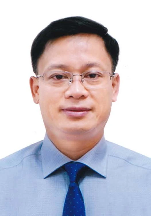 ong-nguyen-thanh-binh.jpg
