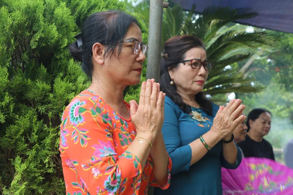 gio-chung-o-lang-co-20-me-viet-nam-anh-hung (5).jpg