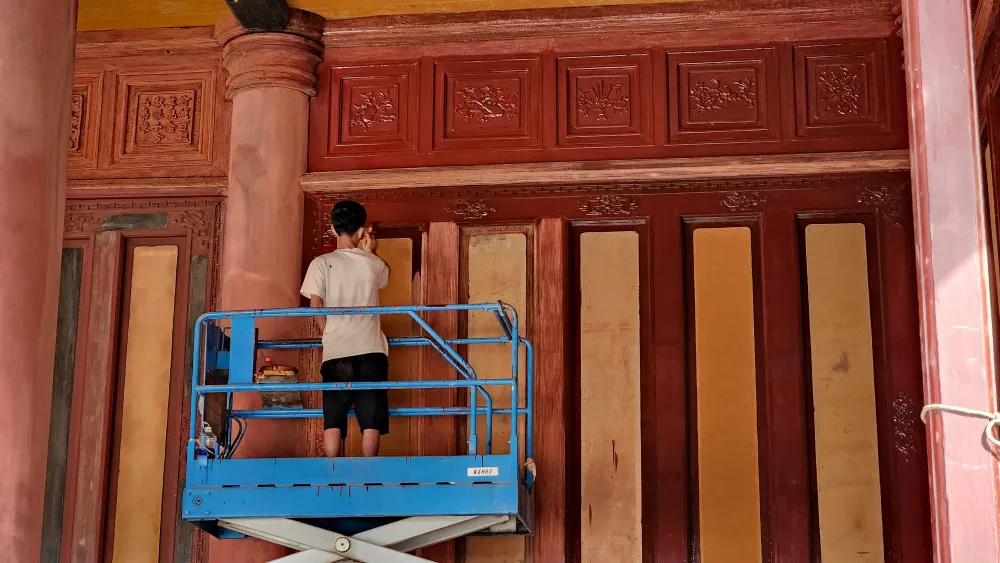 dien-mao-dien-thai-hoa-la-noi-dang-quang-cua-13-vua-trieu-nguyen-sau-hon-2-nam-trung-tu (3).jpg