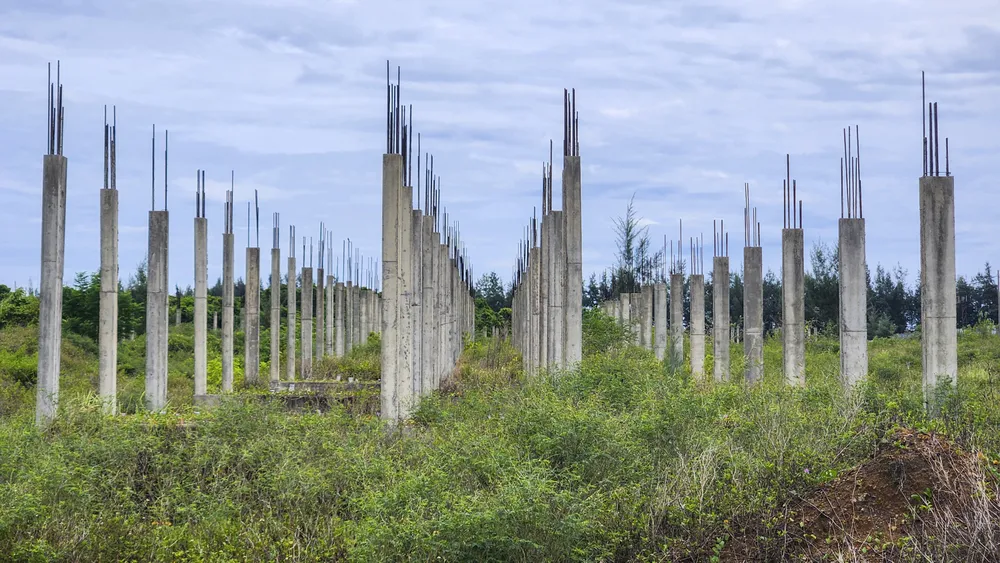 cay-co-phu-kin-du-an-khu-do-thi-sinh-thai-bien-gan-500-ti (11).jpg