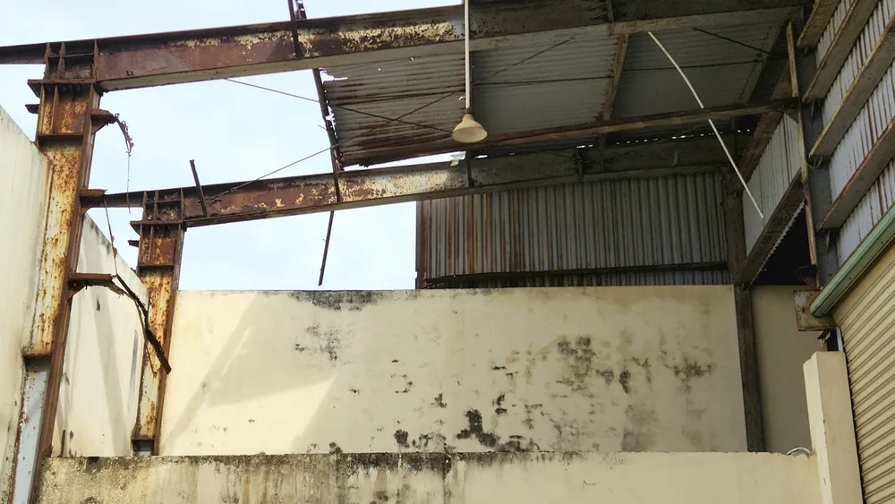 xay-tram-trung-chuyen-rac-10-ti-roi-bo-hoang-vi-khong-con-phu-hop (23).jpg