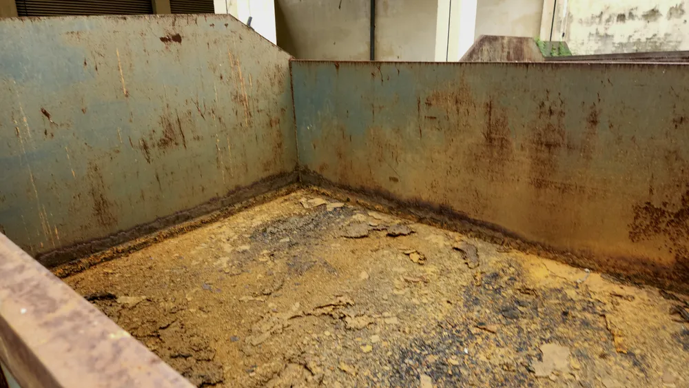 xay-tram-trung-chuyen-rac-10-ti-roi-bo-hoang-vi-khong-con-phu-hop (24).jpg