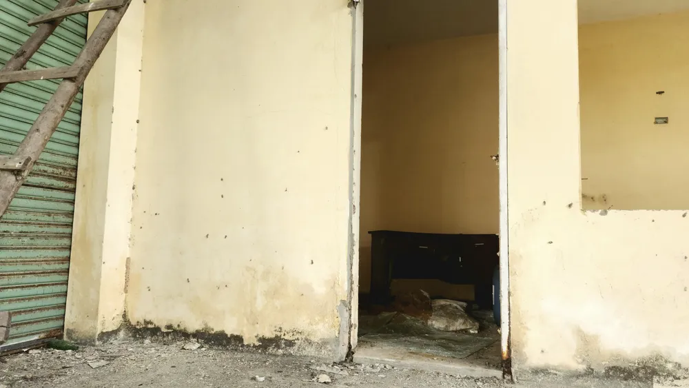 xay-tram-trung-chuyen-rac-10-ti-roi-bo-hoang-vi-khong-con-phu-hop (27).jpg