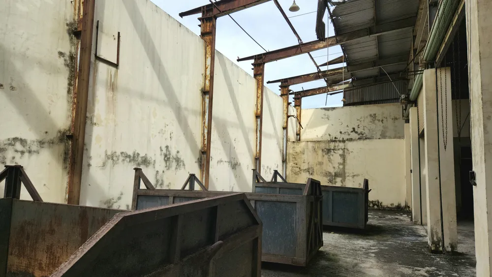 xay-tram-trung-chuyen-rac-10-ti-roi-bo-hoang-vi-khong-con-phu-hop (28).jpg