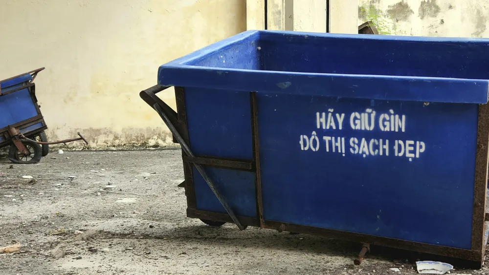 xay-tram-trung-chuyen-rac-10-ti-roi-bo-hoang-vi-khong-con-phu-hop (29).jpg