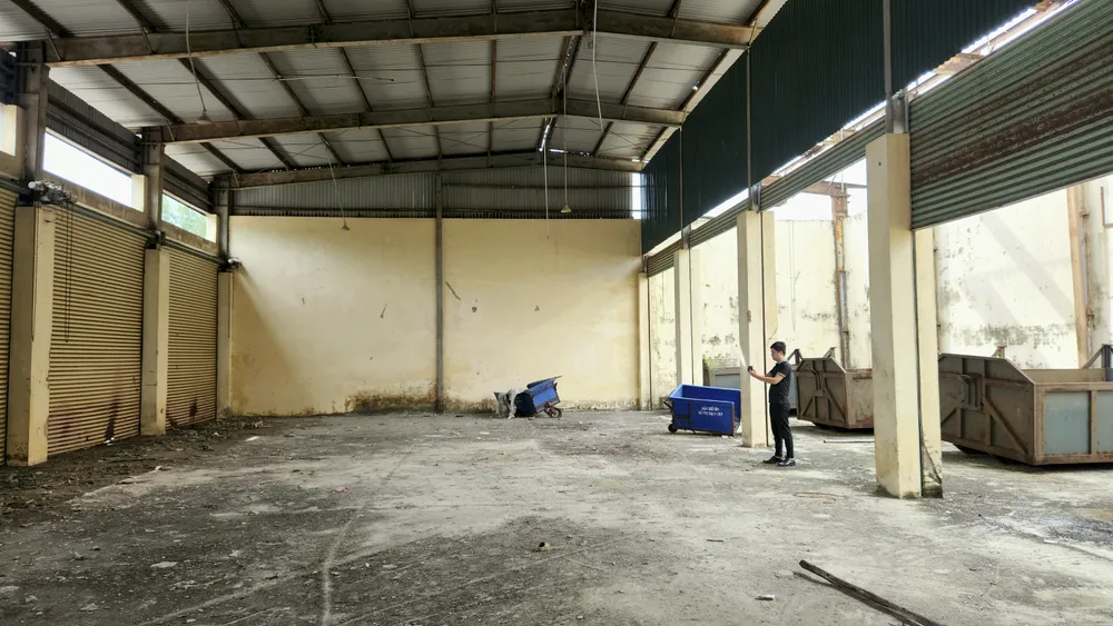 xay-tram-trung-chuyen-rac-10-ti-roi-bo-hoang-vi-khong-con-phu-hop (31).jpg