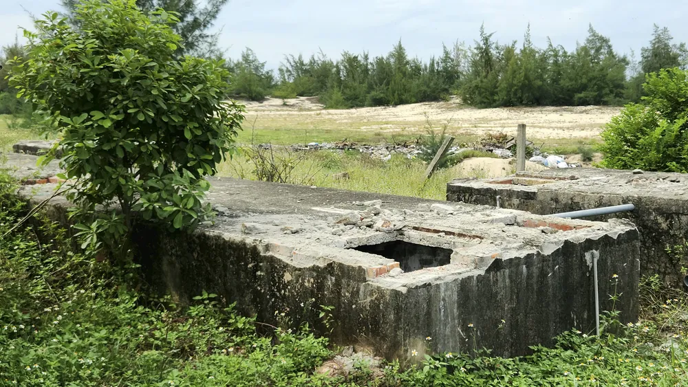 xay-tram-trung-chuyen-rac-10-ti-roi-bo-hoang-vi-khong-con-phu-hop (32).jpg