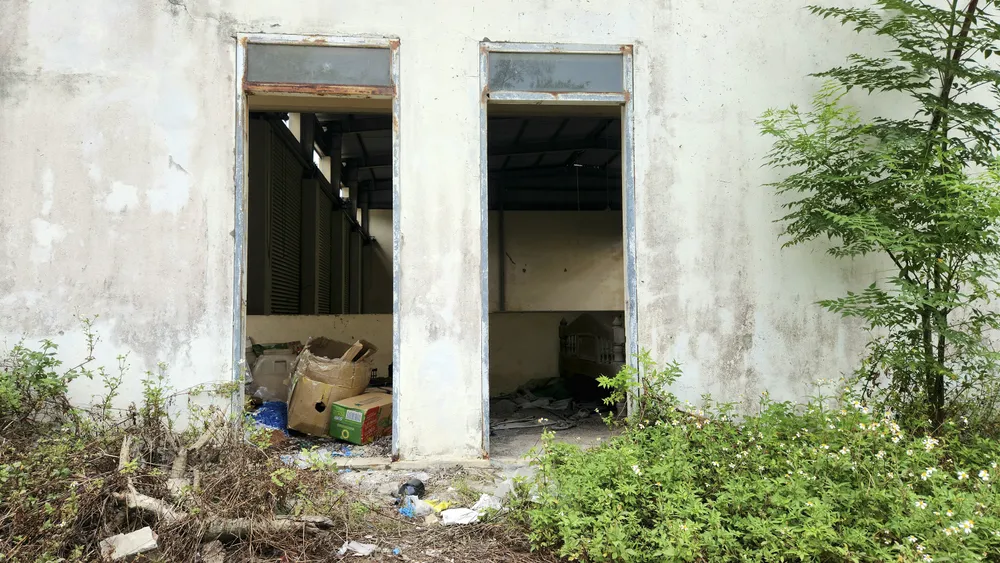 xay-tram-trung-chuyen-rac-10-ti-roi-bo-hoang-vi-khong-con-phu-hop (33).jpg