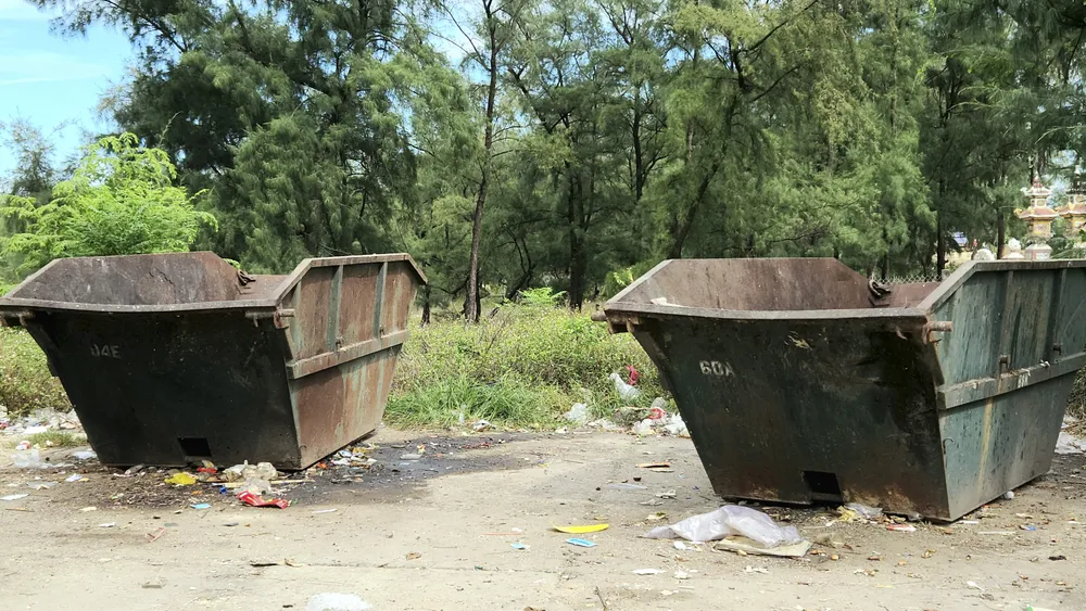 xay-tram-trung-chuyen-rac-10-ti-roi-bo-hoang-vi-khong-con-phu-hop (35).jpg