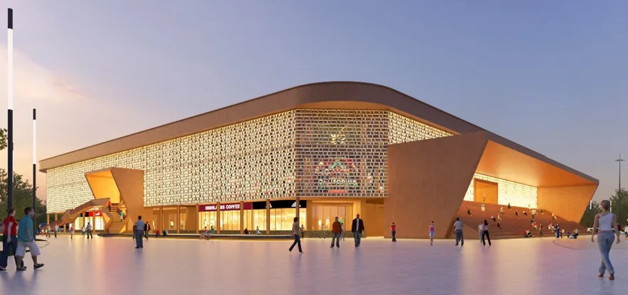 ngam-phoi-canh-quang-truong-van-hoa-the-thao-gan-200-ti-o-hue (12).jpg