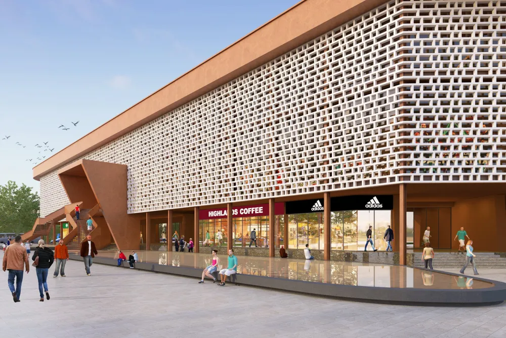 ngam-phoi-canh-quang-truong-van-hoa-the-thao-gan-200-ti-o-hue (15).jpg