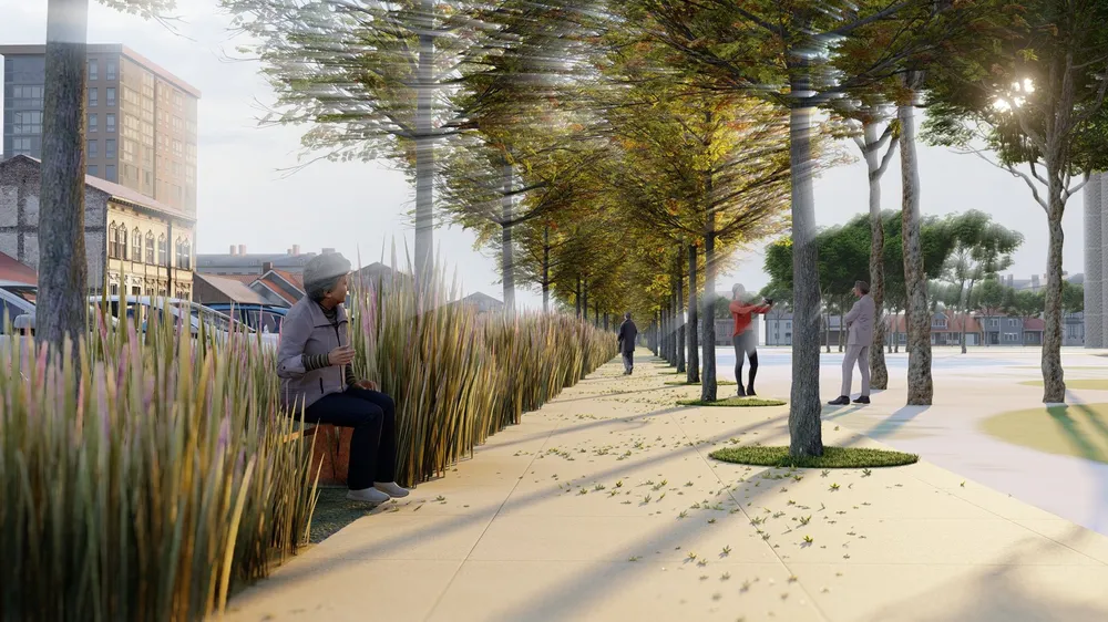 ngam-phoi-canh-quang-truong-van-hoa-the-thao-gan-200-ti-o-hue (16).jpg