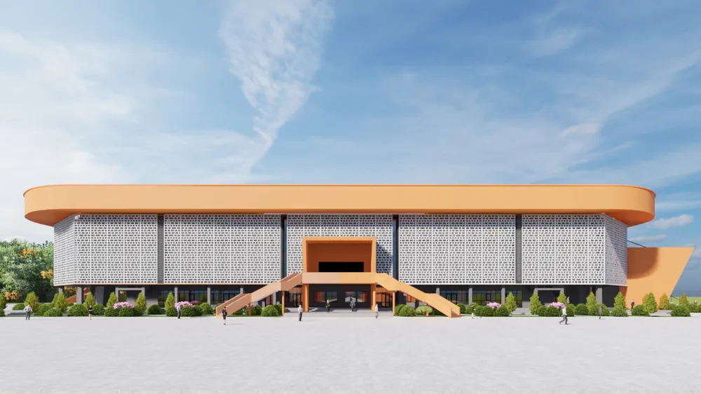 ngam-phoi-canh-quang-truong-van-hoa-the-thao-gan-200-ti-o-hue (8).jpg