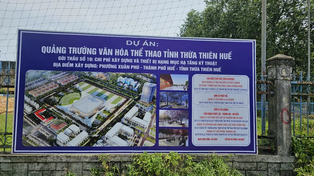 ngam-phoi-canh-quang-truong-van-hoa-the-thao-gan-200-ti-o-hue (17).jpg