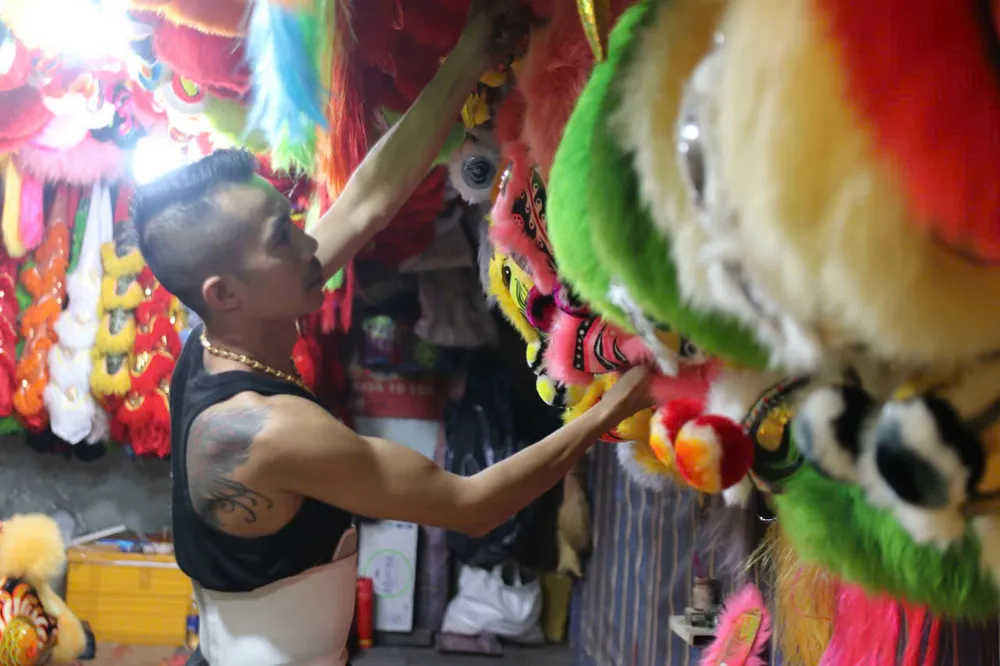 tham-pho-dau-lan-o-hue-truoc-tet-trung-thu (21).jpg