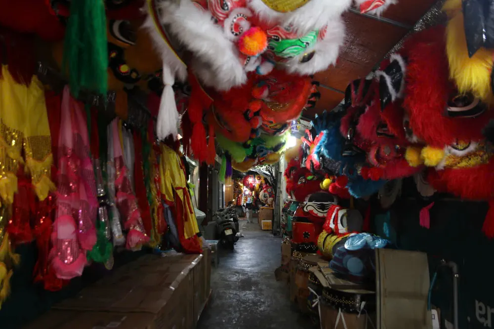 tham-pho-dau-lan-o-hue-truoc-tet-trung-thu (4).jpg