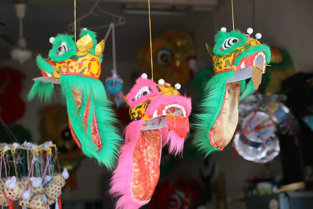 tham-pho-dau-lan-o-hue-truoc-tet-trung-thu (6).jpg