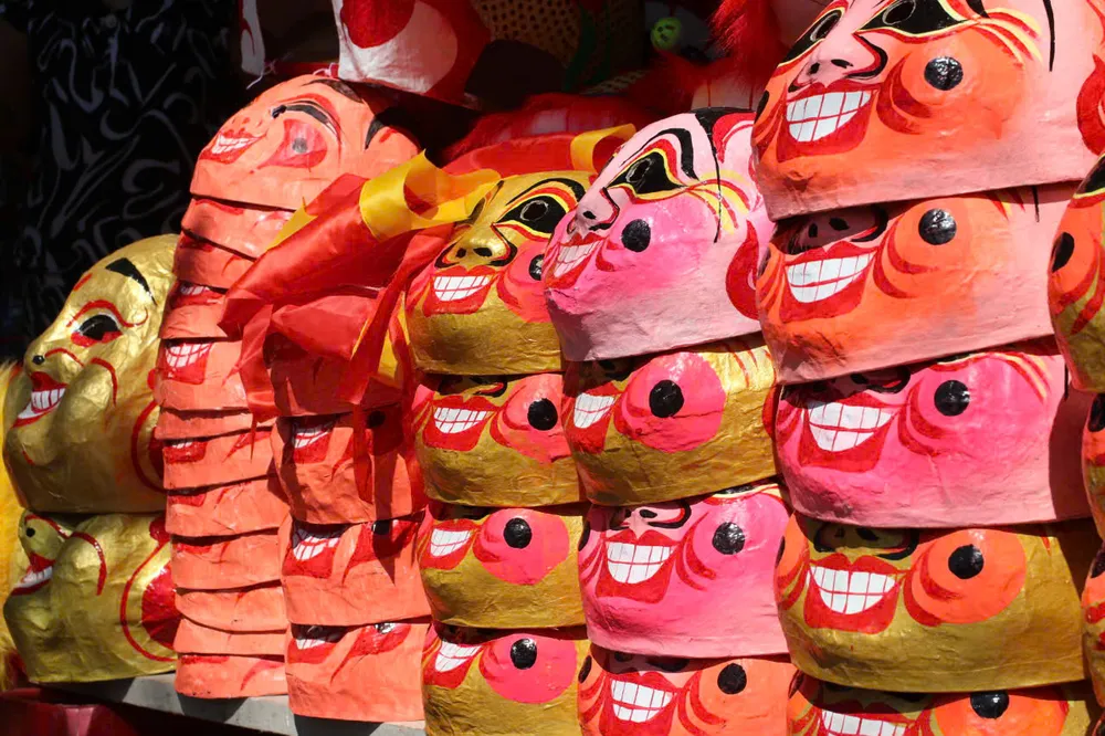 tham-pho-dau-lan-o-hue-truoc-tet-trung-thu (8).jpg