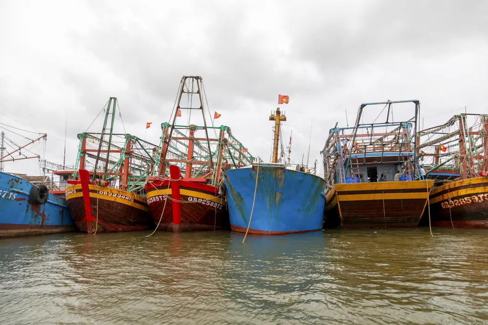 nguoi-dan-quang-tri-tat-bat-ung-pho-bao-so-4 (6).jpg