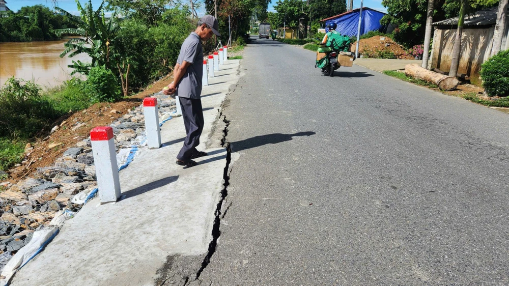 quang-tri-bo-ke-moi-ban-giao-da-that-thu-truoc-bao-so-4 (1).jpg