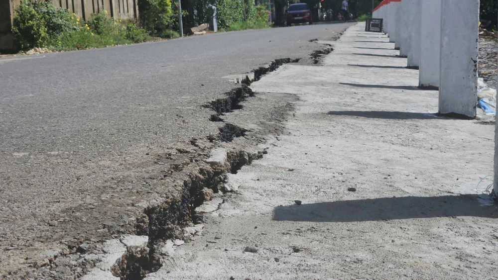 quang-tri-bo-ke-moi-ban-giao-da-that-thu-truoc-bao-so-4 (2).jpg