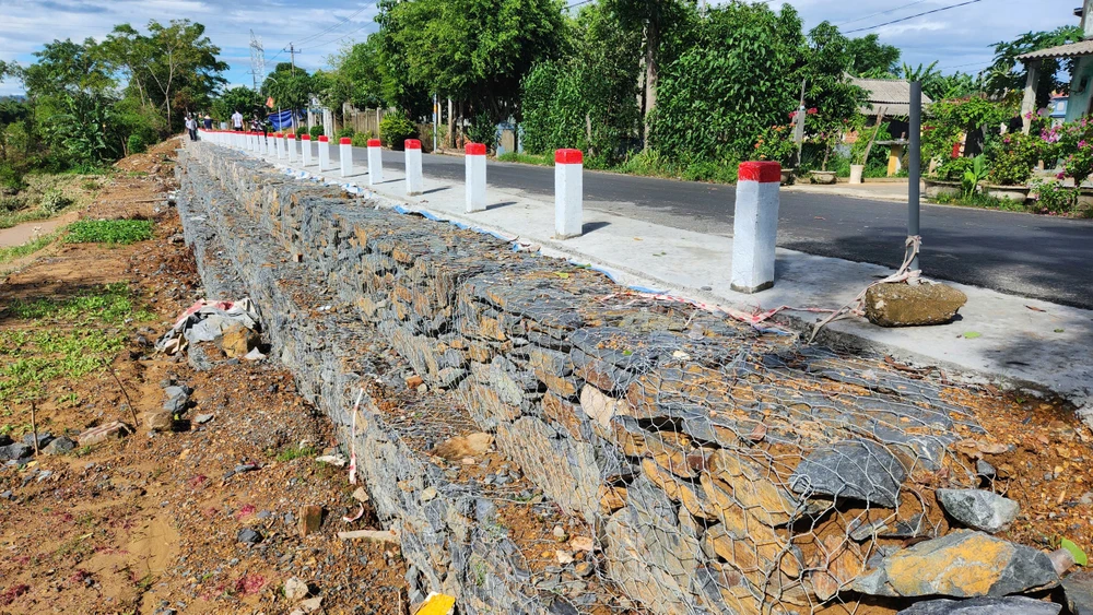 quang-tri-bo-ke-moi-ban-giao-da-that-thu-truoc-bao-so-4 (4).jpg