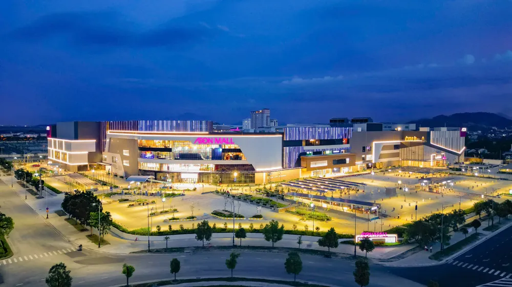 Toàn cảnh AEON MALL Huế. khai-truong-trung-tam-thuong-mai-lon-nhat-mien-trung-tai-hue (1).jpg