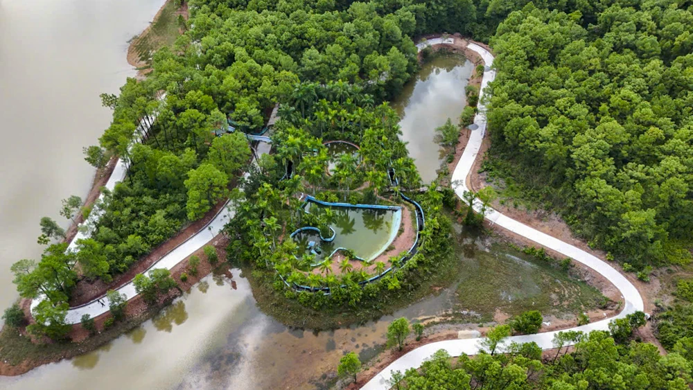 can-canh-cong-vien-ma-mi-o-hue-khi-duoc-dau-tu-20-ti-dong (10).jpg