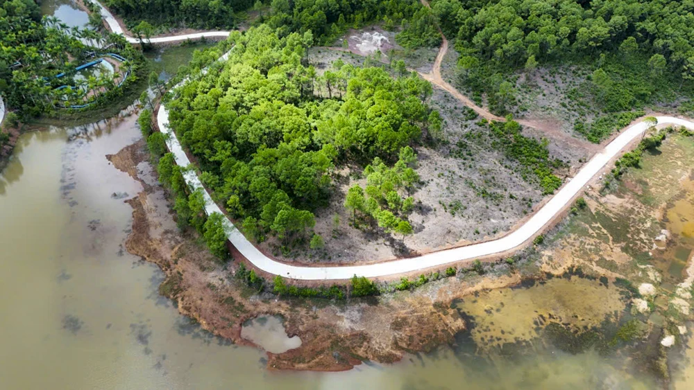 can-canh-cong-vien-ma-mi-o-hue-khi-duoc-dau-tu-20-ti-dong (12).jpg