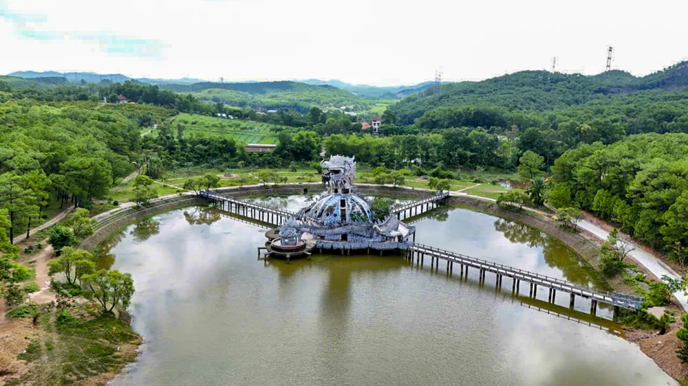 can-canh-cong-vien-ma-mi-o-hue-khi-duoc-dau-tu-20-ti-dong (3).jpg