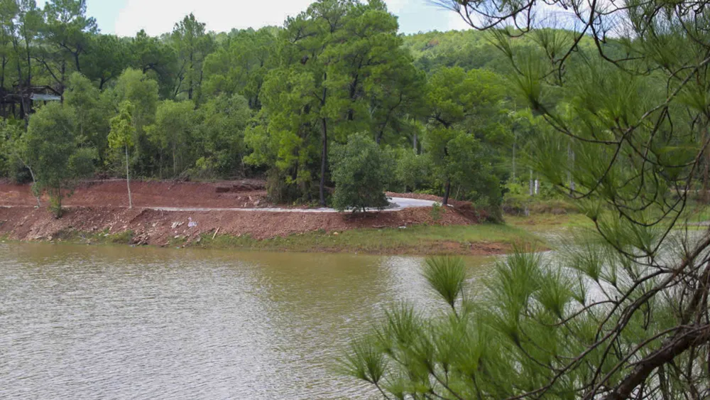 can-canh-cong-vien-ma-mi-o-hue-khi-duoc-dau-tu-20-ti-dong (8).jpg