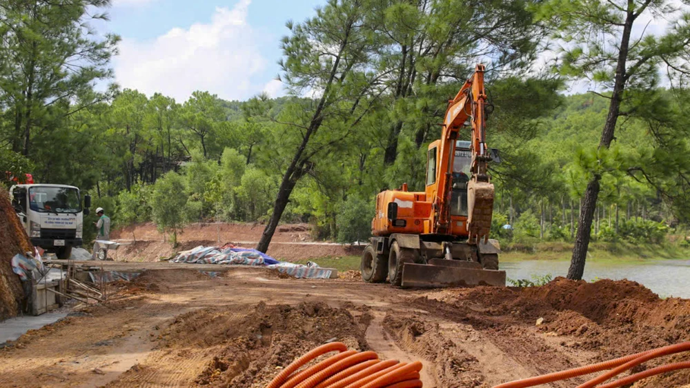 can-canh-cong-vien-ma-mi-o-hue-khi-duoc-dau-tu-20-ti-dong (9).jpg