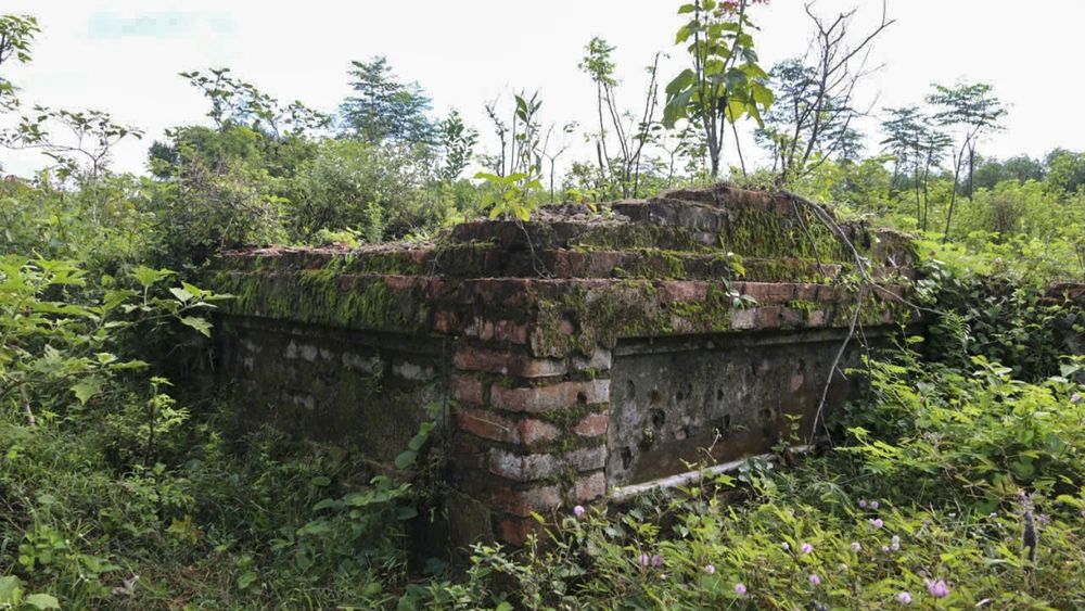 can-canh-dien-tho-me-vua-gia-long-truoc-khi-duoc-trung-tu (11).jpg