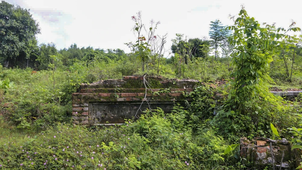 can-canh-dien-tho-me-vua-gia-long-truoc-khi-duoc-trung-tu (4).jpg