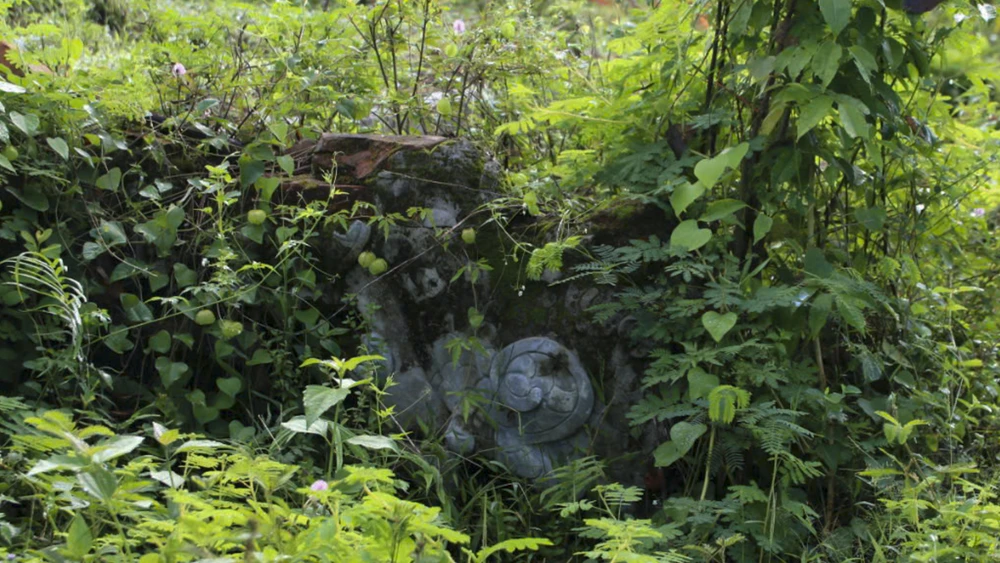 can-canh-dien-tho-me-vua-gia-long-truoc-khi-duoc-trung-tu (7).jpg