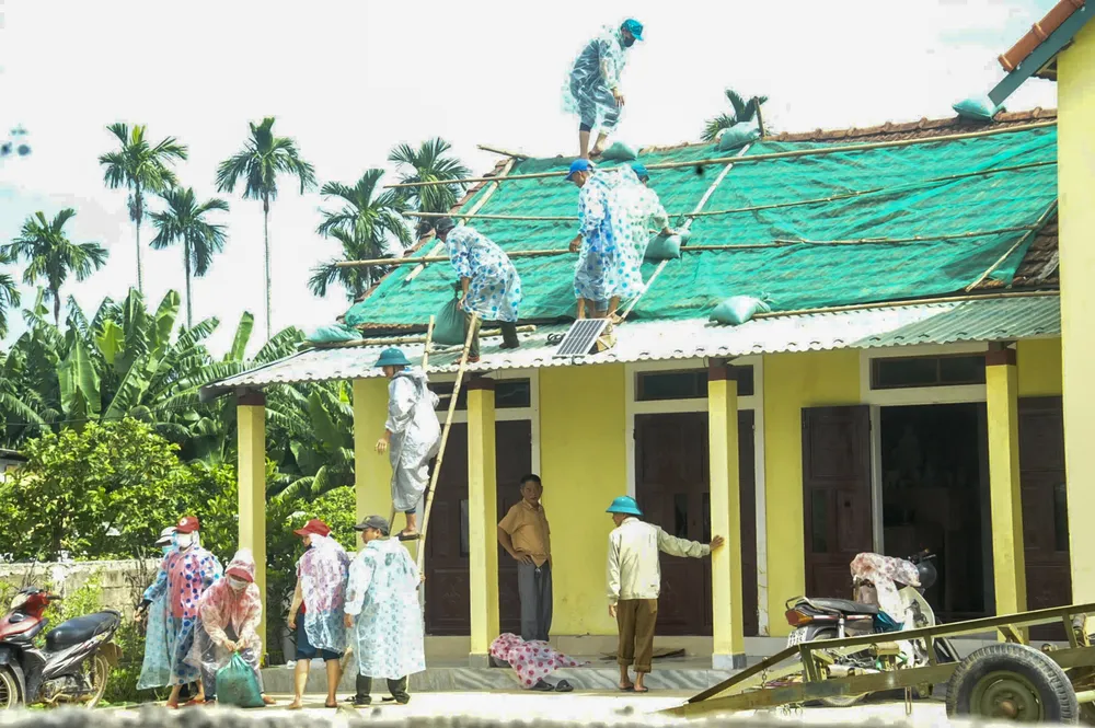 hon-800-quan-dan-dien-tap-phong-chong-bao-lu (15).jpg