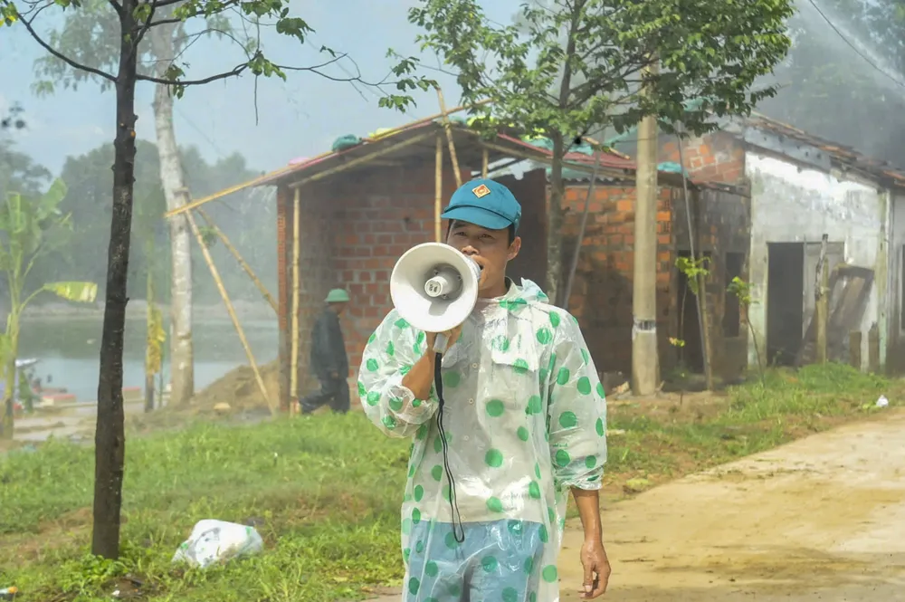 hon-800-quan-dan-dien-tap-phong-chong-bao-lu (17).jpg