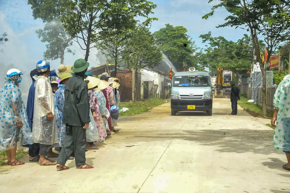 hon-800-quan-dan-dien-tap-phong-chong-bao-lu (18).jpg