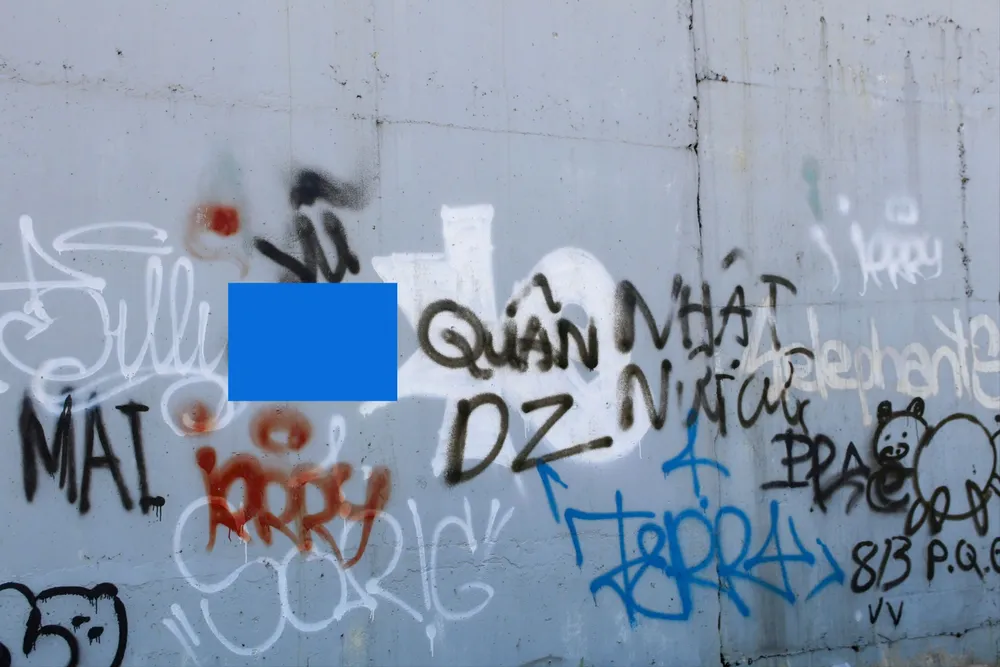 nhuc-mat-voi-nan-ve-bay-lam-nhech-nhac-tai-thanh-pho-hue (7).jpg