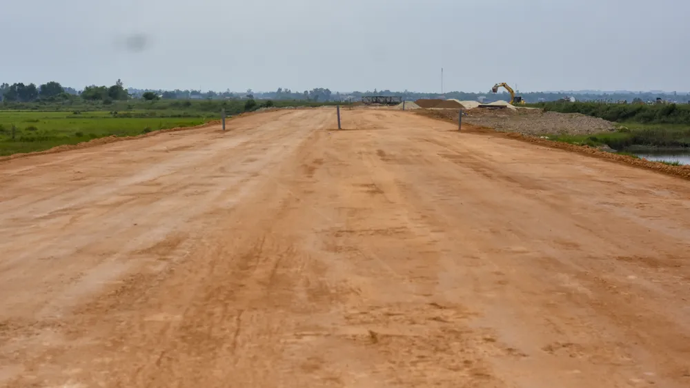 can-canh-con-duong-duoc-nguoi-dan-quang-tri-mong-cho-truoc-nguy-co-cham-tien-do (21).jpg