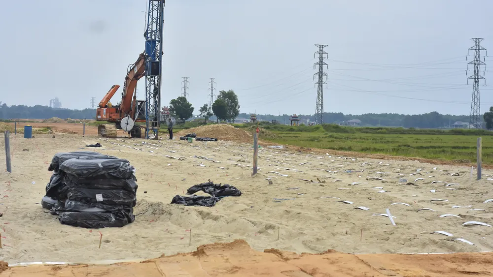 can-canh-con-duong-duoc-nguoi-dan-quang-tri-mong-cho-truoc-nguy-co-cham-tien-do (27).jpg