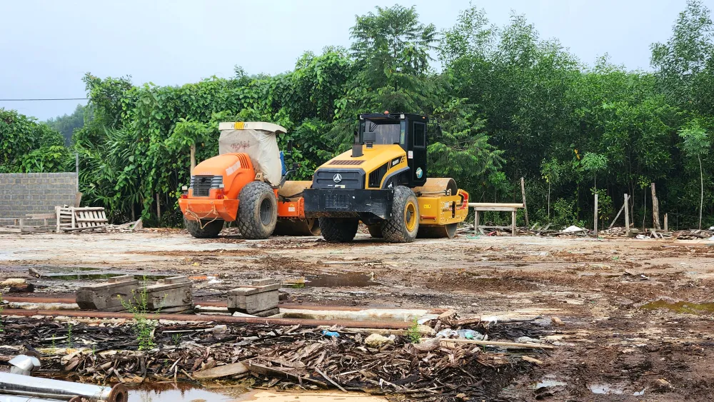 thao-diem-nghen-cuoi-cung-tren-cao-toc-van-ninh-cam-lo-doan-qua-quang-tri (5).jpg