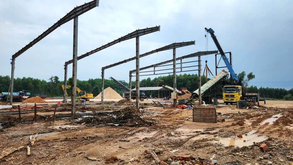 thao-diem-nghen-cuoi-cung-tren-cao-toc-van-ninh-cam-lo-doan-qua-quang-tri (6).jpg