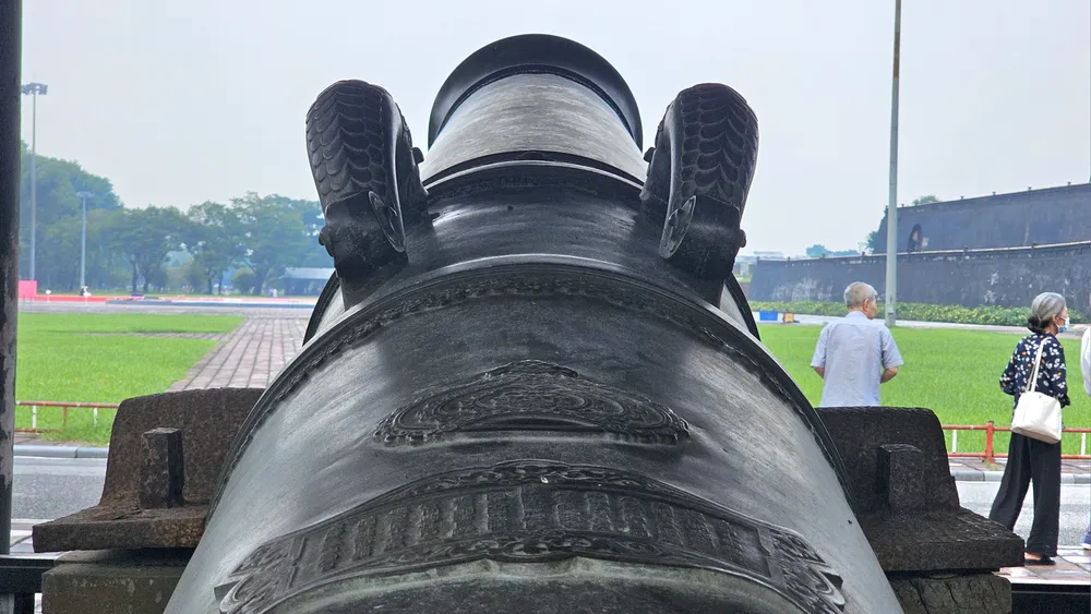 can-canh-bao-vat-quoc-gia-o-hue (10).jpg