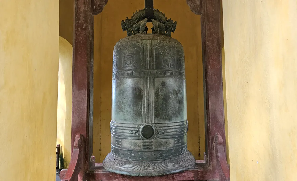 can-canh-bao-vat-quoc-gia-o-hue (3).jpg