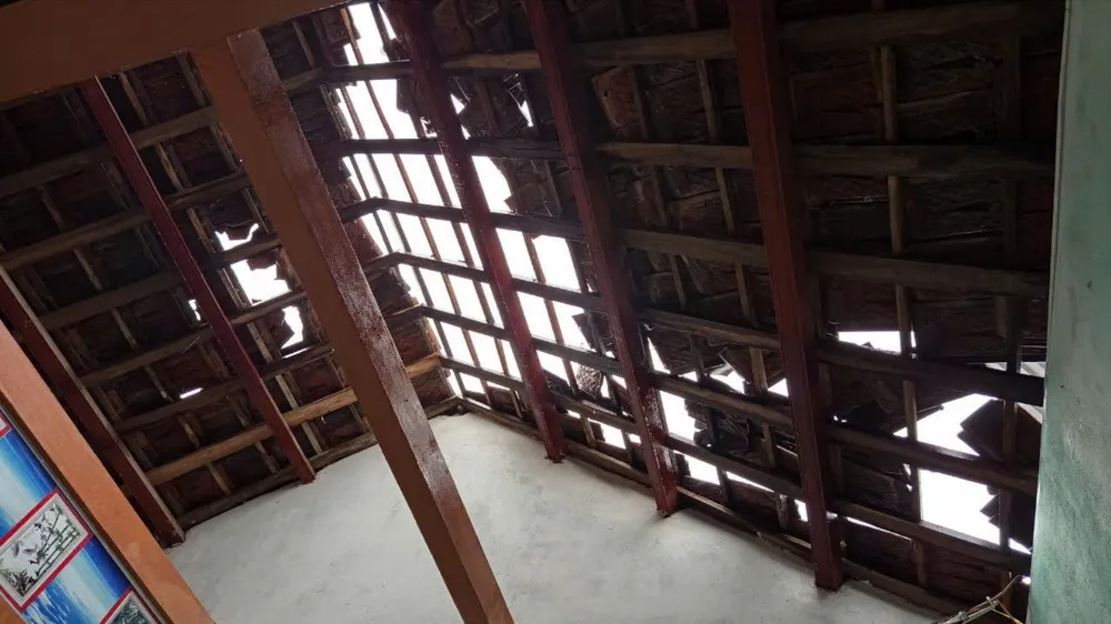 uang-tri-nhieu-nha-toc-mai-hang-nghin-hoc-sinh-nghi-hoc (16).jpg