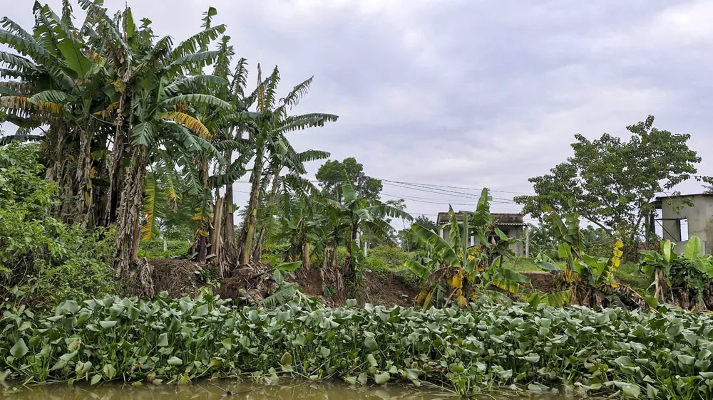 nguoi-dan-bat-an-song-ben-bo-song-bi-sat-lo-nghiem-trong-sau-mua-lu (9).jpg