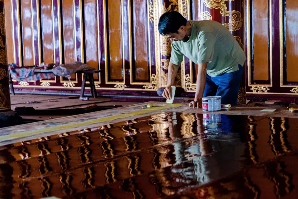 dien-thai-hoa-long-lay-sau-khi-trung-tu (14).jpg