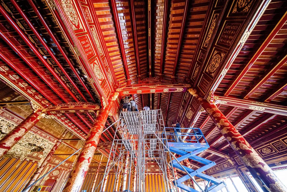 dien-thai-hoa-long-lay-sau-khi-trung-tu (22).jpg